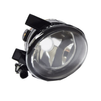 Front Fog Lamp 1.4T-2.0D Left Hand Side 09-12 (Volkswagen Golf 6)