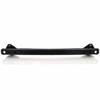 Rear Bumper Stiffner 15- (Toyota Aygo / Citrone C1)