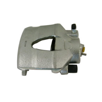 Front Brake Caliper 1.6/1.6D Left Hand Side 09-12 (Volkswagen Golf 6)