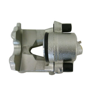 Front Brake Caliper 1.6/1.6D Right Hand Side 09-12 (Volkswagen Golf 6)