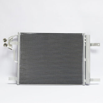 Condensor 1.4/1.4D 10-15 (Ford Figo)