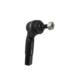 Tie Rod End Right Hand Side 03-08 (Ford Fiesta/Figo)
