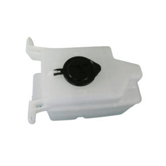 Windshield Motor 98-05 (Toyota Hilux TN130)