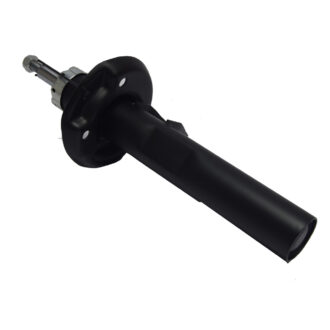 Front Shock 1.4T/2.0D Left=Right Gas 09-12 (Volkswagen Golf 6)