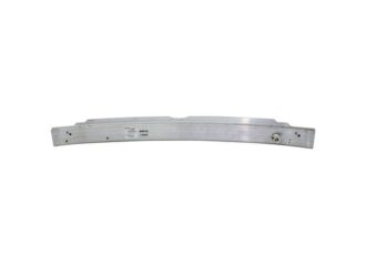 Front Bumper Stiffner Aluminium 14-20 (Mercedes Benz GLA W156/W176)