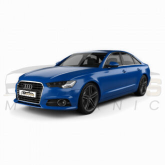 A6 (C7) 2015-2018 (FL)