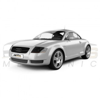 TT (8N) 2003-2006 (FL)