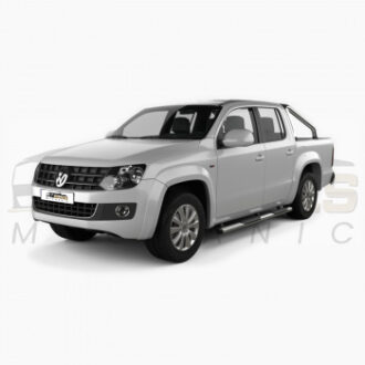 Amarok 2010-