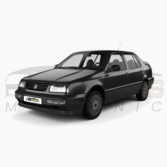 Jetta III 1992-1997