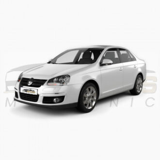 Jetta V 2005-2008