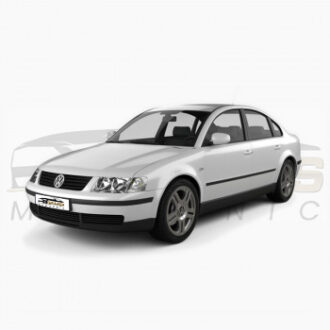 Passat (B5) 1996-2001