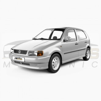 Polo I 1996-2002