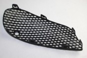 Front Bumper Grille Classic/Exclusive Left Hand Side 14-18 (Mercedes Benz C Class W205)