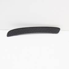 R. Bumper Grille Right Hand Side AMG 13-15 (Mercedes Benz A Class W176)