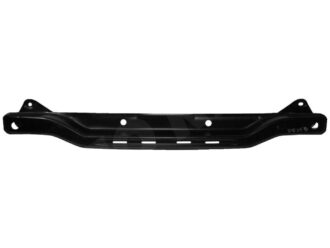 Rear Bumper Stiffner  11-15 (Toyota Aygo)