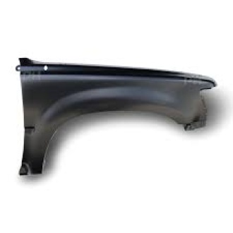 Front Fender-Hole-Arch Hole 4WD Right Hand Side 98-01 (Toyota Hilux TN130)