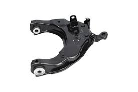 Suspension Control Arm Lower 4WD Right Hand Side  98-05 (Toyota Hilux TN130)