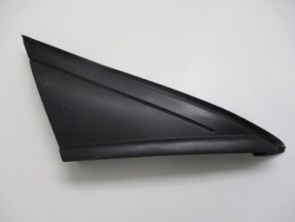 Front Pillar Cover Right Hand Side 12-19 (Ford Focus)