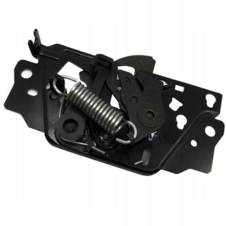 Bonnet Lock Mechanism /KUGA2 12-19 (Ford Focus)
