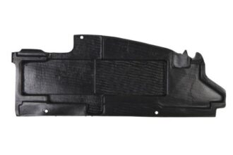 Engine Cover Lower A45 AMG 13-18 (Mercedes Benz A Class W176)