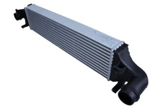 Intercooler 200D/220D/250 14- (Mercedes Benz GLA W156)