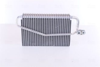 Evaporator 00-06 (Mercedes Benz C Class W203)