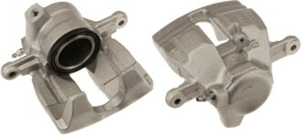 Front Brake Caliper 180/200/220D Left Hand Side 00-06 (Mercedes Benz C Class W203)