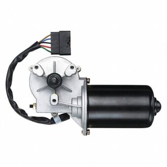 Windshield Motor Sedan 07-13 (Mercedes Benz C Class W204/W203)