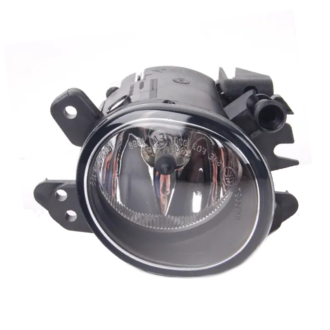 Front Fog Lamp Right Hand Side  14-20 (Mercedes Benz GLA W156)