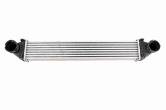 MAW169 Intercooler 200D 04-12 (Mercedes Benz A Class W169/W245)