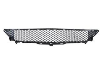 Front Bumper Grille Centre 12-15 (Mercedes Benz B Class W246)