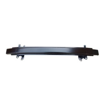 Front Bumper Stiffner Hatchback 18- (Volkswagen Vivo)