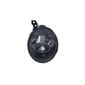 Front Fog Lamp Left Hand Side 10-18 (Volkswagen Vivo)