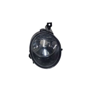 Front Fog Lamp Right Hand Side 10-18 (Volkswagen Vivo)