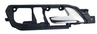 Front Door Handle Inner Right Hand Side 02-09 (Volkswagwen Polo 9N / Vivo)