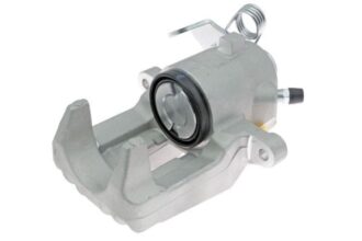 Front Brake Caliper 1.4-1.4D Left Hand Side 02-09 (Volkswagwen Polo 9N)