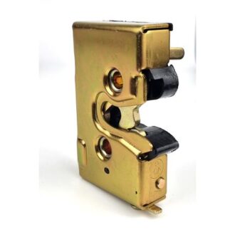 Rear Door Lock Mechanism Left Hand Side 87-09 (VW Citi Golf 1)