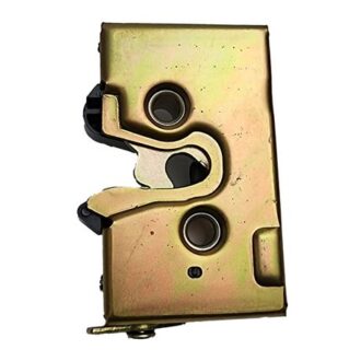 Rear Door Lock Mechanism Right Hand Side 87-09 (VW Citi Golf 1)