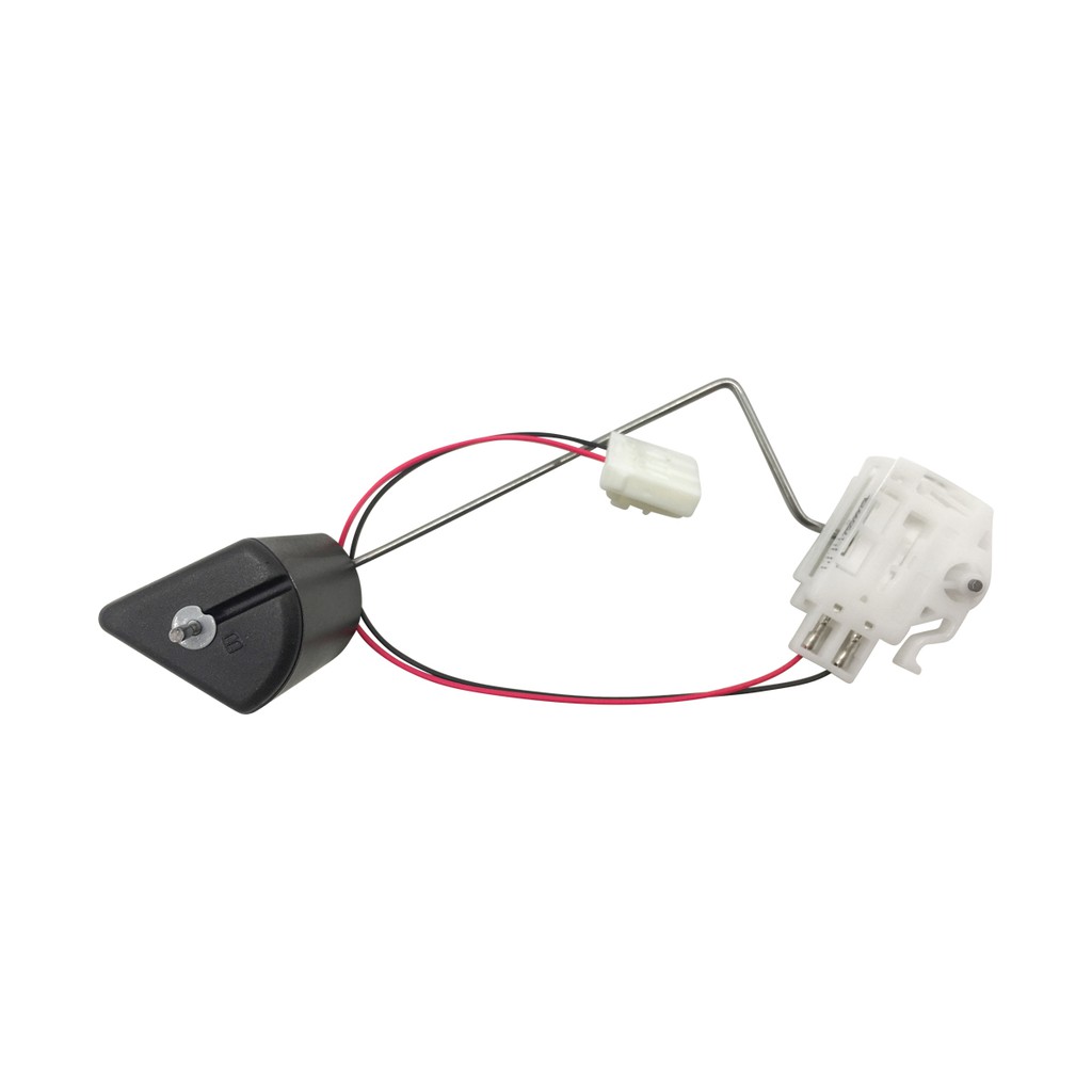 Gauge Fuel Tank 1.0/1.3/1.8 05-12 (Toyota Yaris)