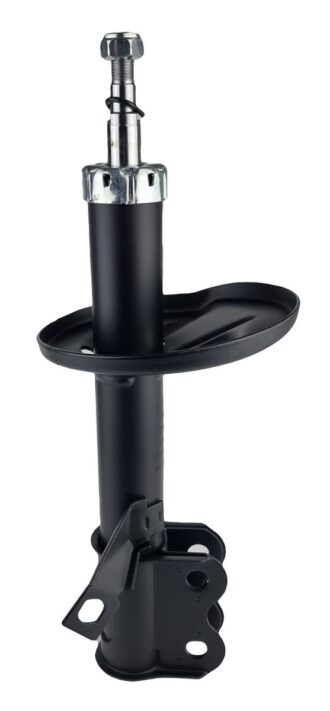 Front Shock Left Hand Side Gas 00-06 (Toyota Tazz/EE90)