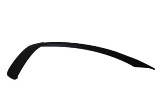 Front Bumper Mould Right Hand Side AMG 13-15 (Mercedes Benz A Class W176)