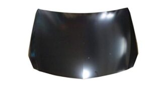 Bonnet Aluminium 13-18 (Mercedes Benz A Class W176)
