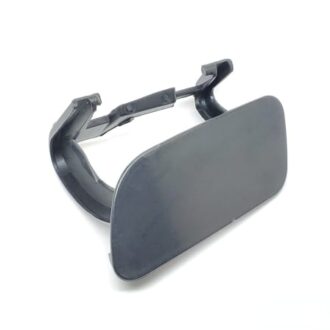 Headlamp Washer Cover Left Hand Side 14-17 (Mercedes Benz GLA W156)