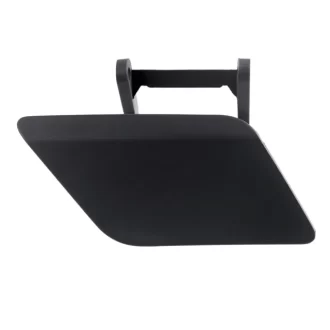 Headlamp Washer Cover Right Hand Side C63 2/4D 11-13 (Mercedes Benz C Class W204)