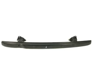 Rear Bumper Stiffner 04-12 (Mercedes Benz A Class W169/W245)