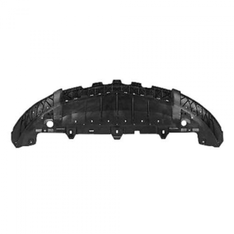 Engine Cover Lower 13-15 (Mercedes Benz A Class W176)