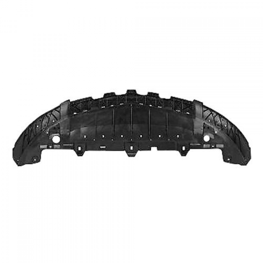 Engine Cover Lower 13-15 (Mercedes Benz A Class W176)