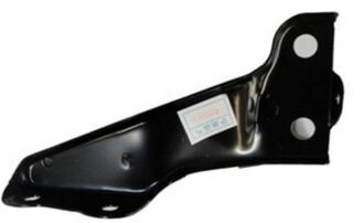 Front Bumper Bracket Left Hand Side 98-01 (Toyota Hilux TN130)