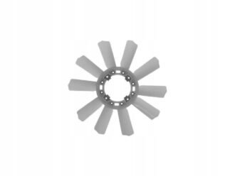 Fan Blad.0D/5LE  01-05 (Toyota Hilux TN130)