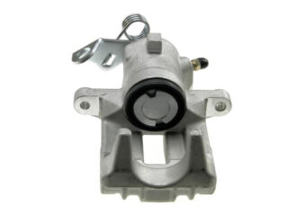 Front Brake Caliper 1.4T/2.0D Left Hand Side 09-12 (Volkswagen Golf 6)